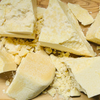 Natural Cocoa Butter - 2.2 lbs